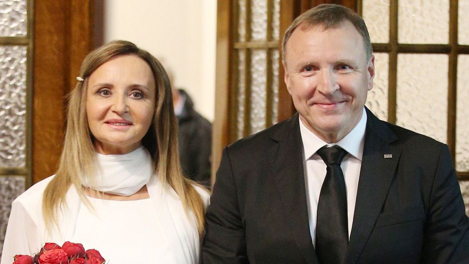 Jacek Kurski