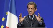 Wybory we Francji. Nicolas Sarkozy ma pomysł na wygraną