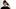 iPhone 5 iDSLR z aparatem 21 Mpix. Kupilibyście go? [wideo]