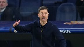 Wygwizdali piłkarzy Realu. Tak zareagował ich trener