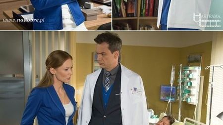 Szpital w Leśnej Górze zostanie zamknięty?