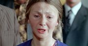 To jeden z ulubionych filmów Polaków. Już dziś będą go oglądać NA POTĘGĘ