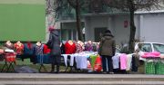 Polaków nie stać na życie