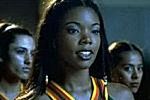 Gabrielle Union zagra Bad Girl