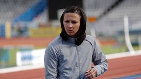 Nowotwór, który toczy sport. Monika Pyrek: Dopingowicze do więzienia!