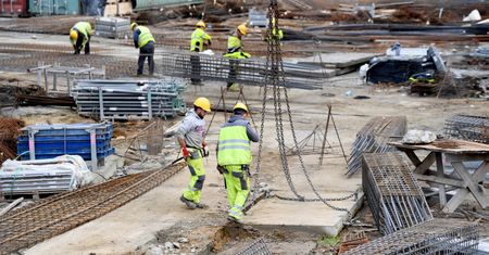 Kontrole PIP w 2024 r. Już wiadomo, do kogo przyjdą inspektorzy