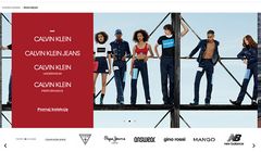 Answear.com z 263 mln zł wpływów i 18 mln zł zysku EBITDA w br., średnie zamówienie za 224 zł