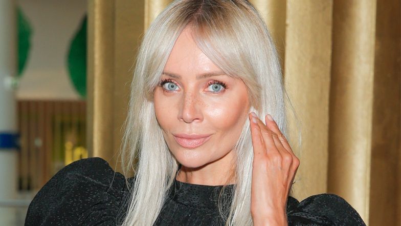 Druga rocznica śmierci Piotra Woźniaka-Staraka 