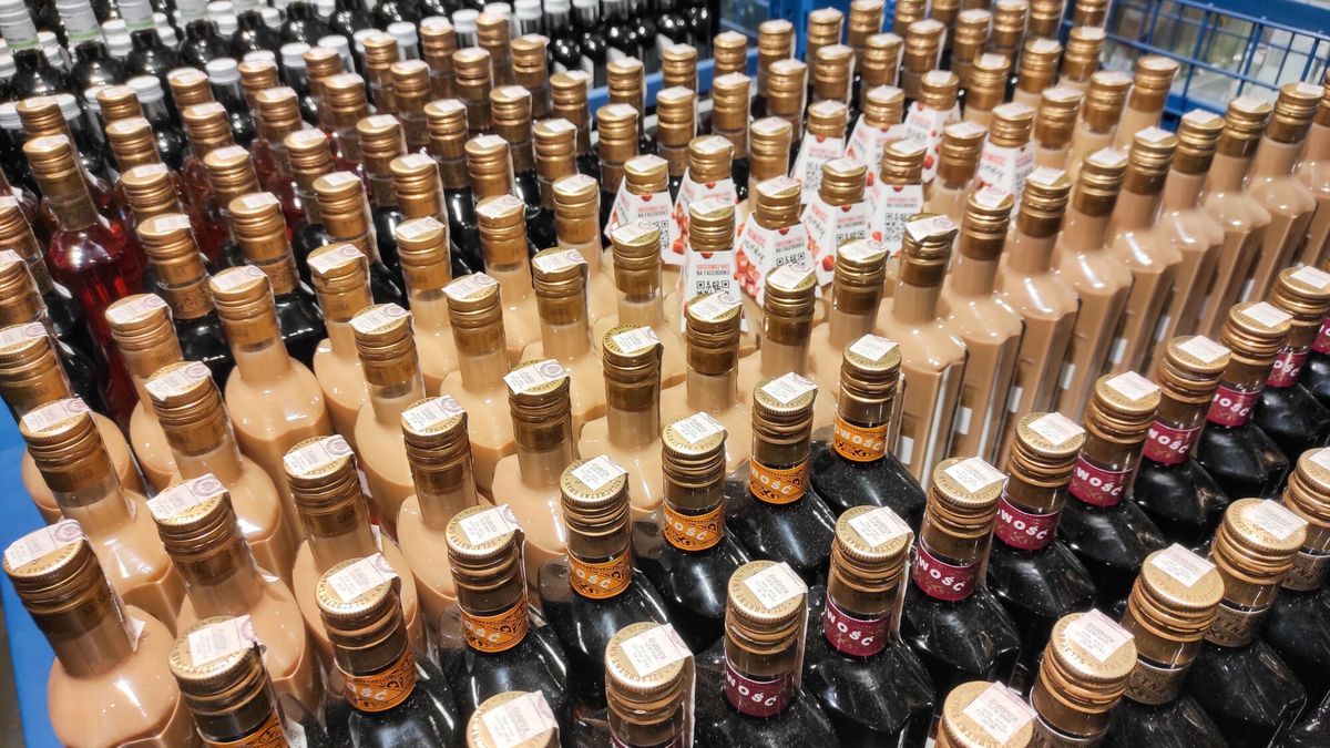 Jest nowy sondaż. Polacy chcą nocnej prohibicji