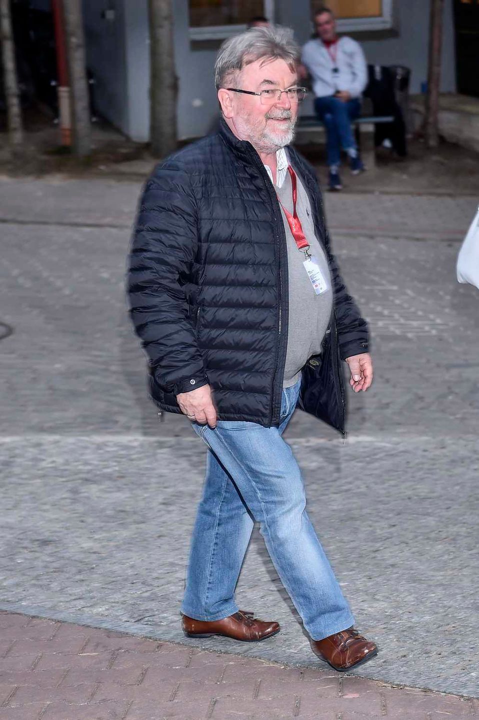 Obrazek