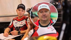 Żużel. Szymon Woźniak wrócił do sporu z Tomaszem Bajerskim. "Jego pretensje traktuję jako komplement"