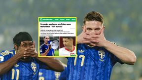 W Szwecji już szykują się na Polaków. Padło hasło "zemsta"