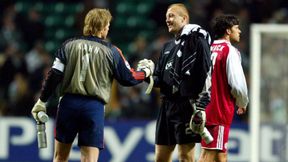 "To trwało aż do 12. roku życia". Magnus Hedman ujawnia, że padł ofiarą molestowania seksualnego