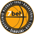 Siauliai-7bet