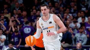 Play-off w Lidze ACB czas zacząć! Wszystkie spotkania na żywo w Sportklubie!