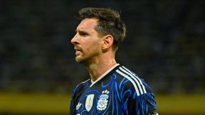 Argentyna ogłosiła kadrę na mundial. Wszystko jasne ws. Messiego