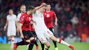 Ranking FIFA: awans Polski, zmiana na podium