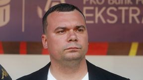 Jagiellonia wraca do gry. "Przerwa była nam potrzebna"