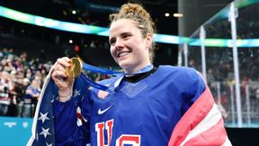 "Najbardziej znienawidzona". Podpadła jednym wpisem