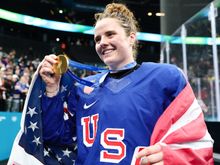 "Znienawidzona". Podpadła jednym wpisem