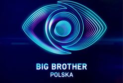 "Big Brother" — transmisja. Gdzie oglądać program na żywo w telewizji i online?