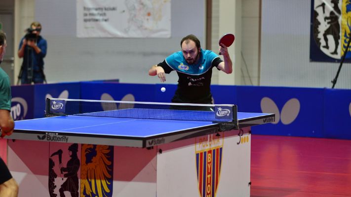 Materiały prasowe / Szymon Malicki