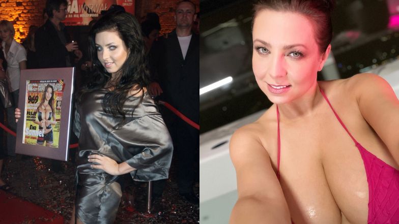 Tak zmieniły się ikony lat dwutysięcznych