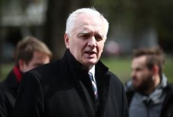 Pierwsze tarcia w rządzie. Gowin nie chce się zgodzić na wyższe emerytury minimalne