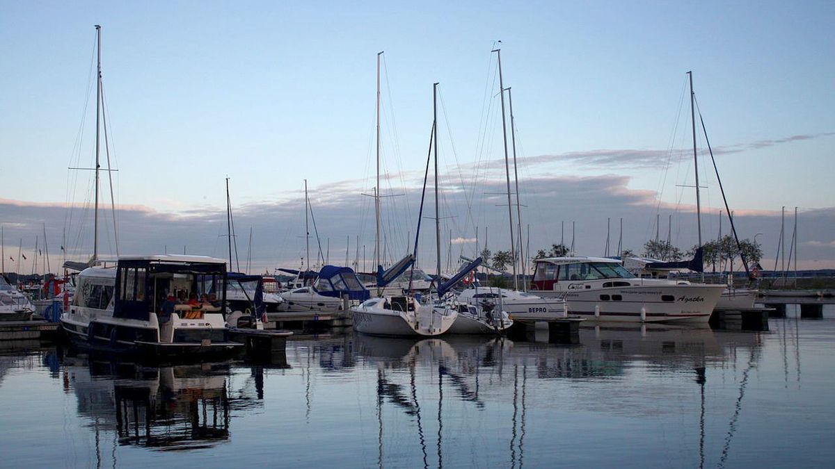 Posiadacze karty m.in będą mogli bezpłatnie korzystać z komunikacji miejskiej