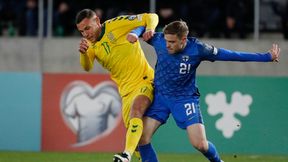 Finlandia - Litwa. Kto będzie górą? Gramy po kursie 2.15!