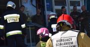 Starsi, schorowani, niepełnosprawni. Jak pomagać takim sąsiadom przy ewakuacji?