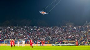 Kadra Albanii na Euro 2016