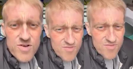 Niepokojące doniesienia o chorobie Jakubiaka. "Stan Tomka się pogorszył"