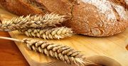 Chleb pszenny o obniżonej zawartośći kalorii