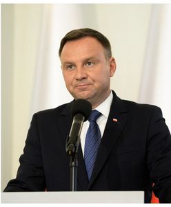 Prasa: eskalacja sporu między KE a Polską