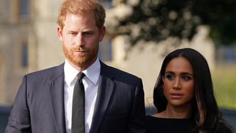 Książę Harry i Meghan Markle STRACILI MILIONY. Do sieci trafiło sprawozdanie finansowe