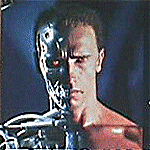Zdjęcia do Terminatora 3 wstrzymane