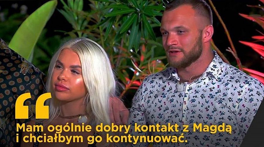 hotel paradise