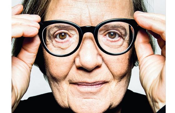 "Gazeta Wyborcza" przyznała tytuł Człowieka Roku. W uznaniu "obwatelskiej odwagi"