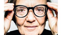 "Gazeta Wyborcza" przyznała tytuł Człowieka Roku. W uznaniu "obwatelskiej odwagi"