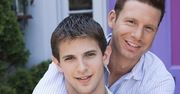 Najgorsze kraje dla homoseksualistów