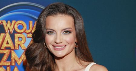 Nowe show TVN-u będzie pełne gwiazd. Wiemy, kto je poprowadzi