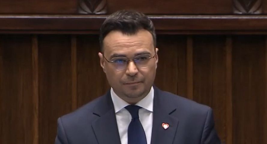 Ministerstwo szykuje nową ustawę medialną. KRRiT będzie większa?