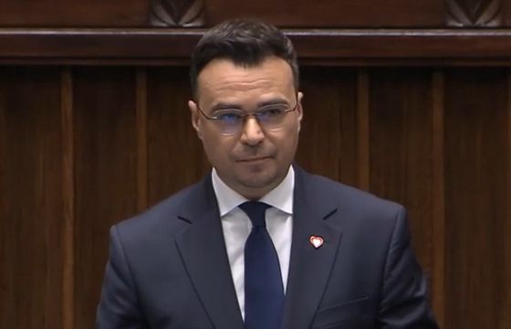 Ministerstwo szykuje nową ustawę medialną. KRRiT będzie większa?