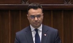 Ministerstwo szykuje nową ustawę medialną. KRRiT będzie większa?