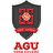 Agu Spor