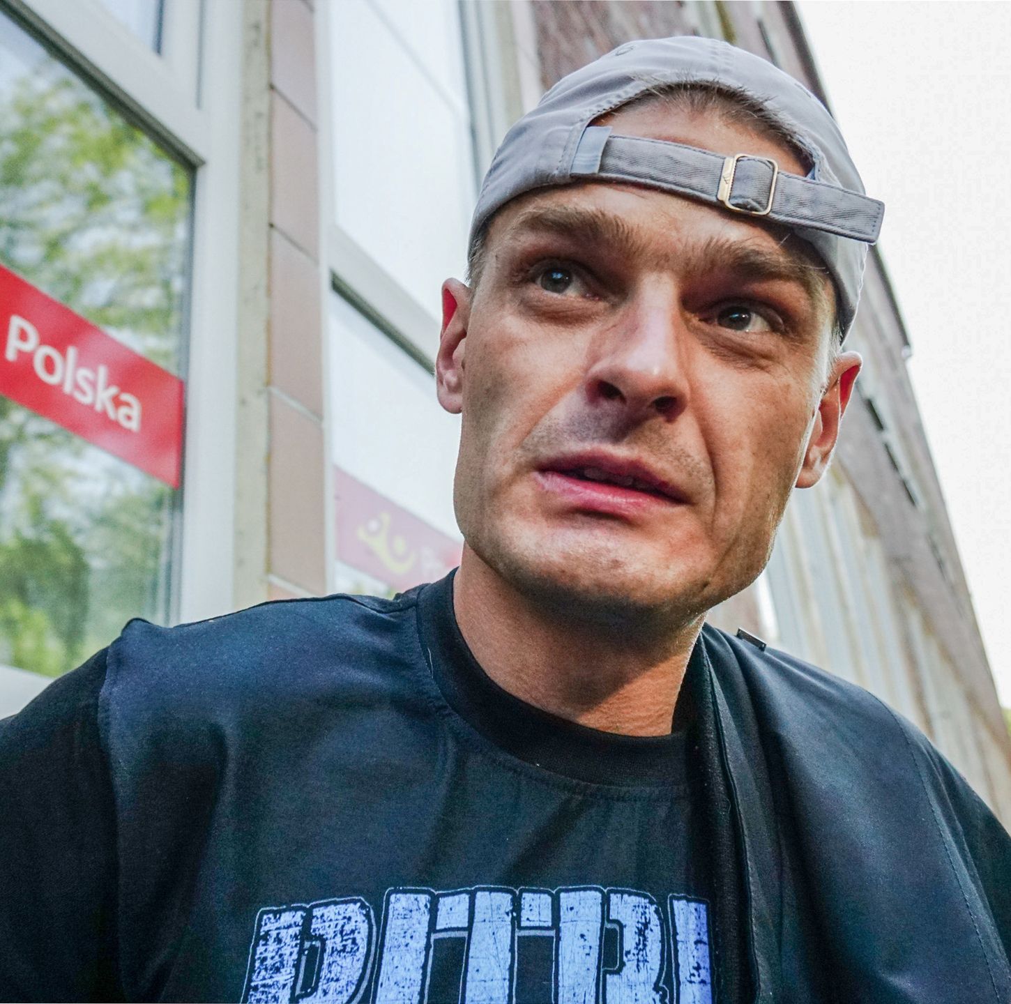 Tomasz Komenda