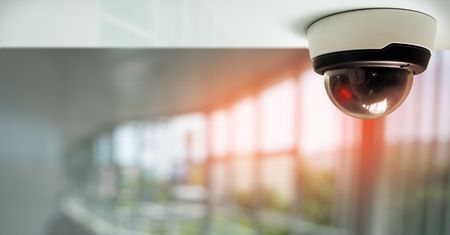 Tapo C510W – nowa zewnętrzna kamera obrotowa od TP-Link