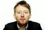 Muzycy Radiohead i Massive Attack na soundtracku do "The UK Gold"