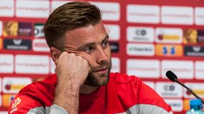 Artur Boruc w drodze do Premier League i po osobisty rekord